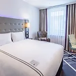Premier Inn Muenchen City