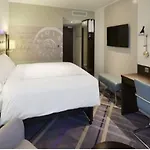 Premier Inn Muenchen City