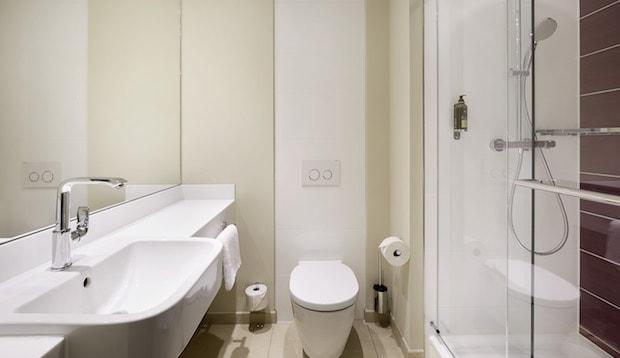 Premier 3* Munich
